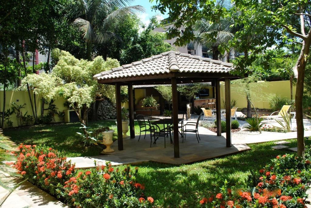 Dom Fernando Hotel Guaruja Guarujá Exterior foto